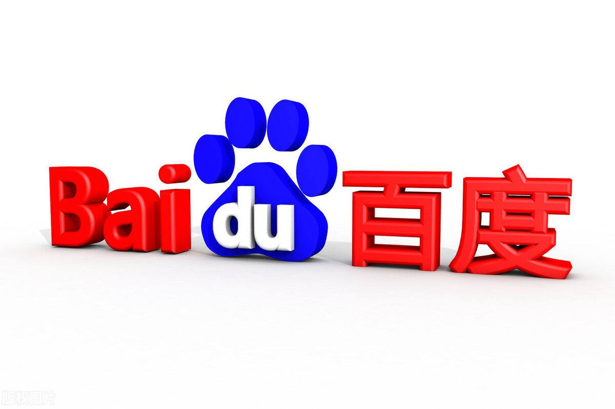 市监局介入处理小米不明零件