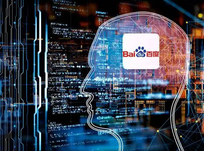 Wepoker下载入口讲解