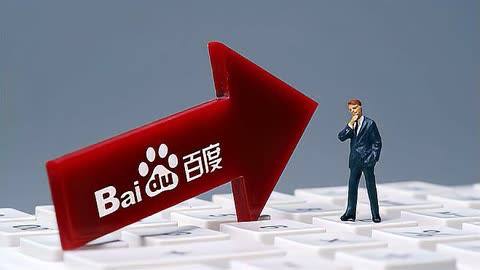 全红婵陈芋汐仅差分