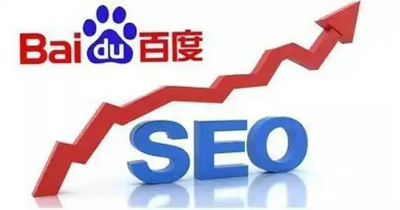 Wepoker下载入口陈伟霆何穗官宣生子