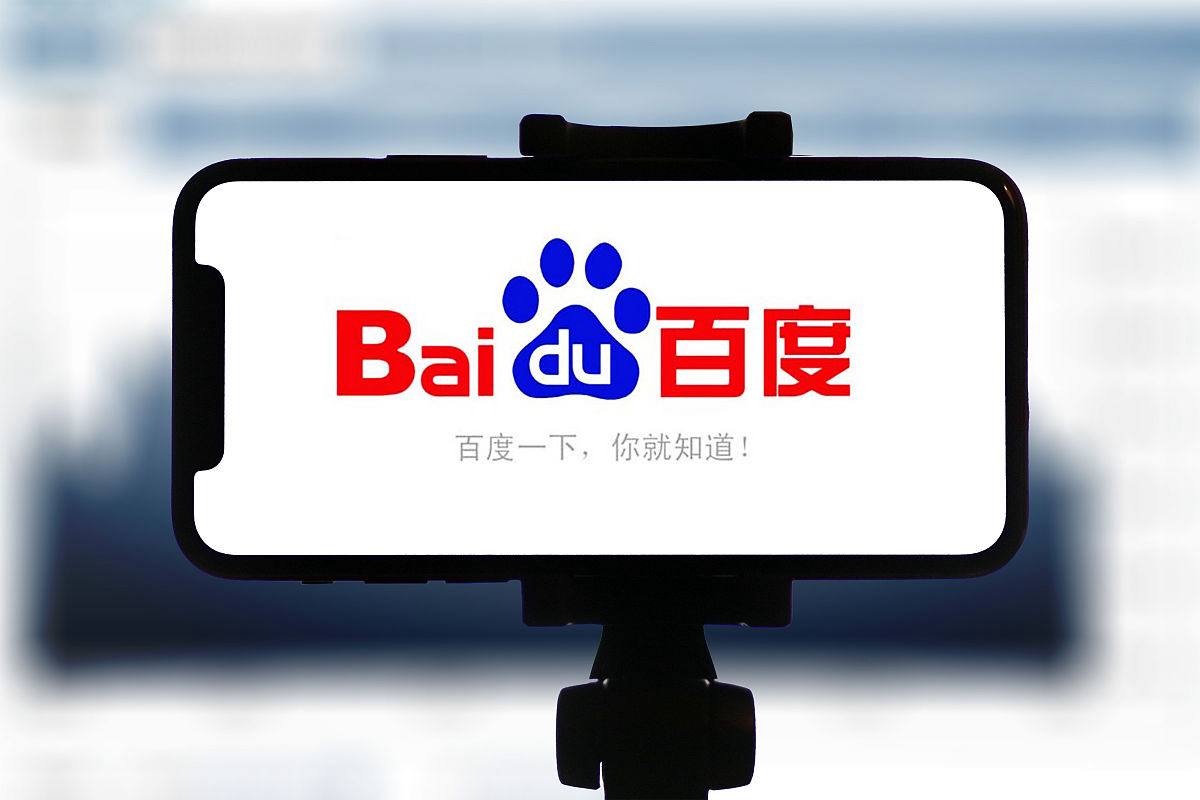 易烊千玺月日影院见舒淇新片