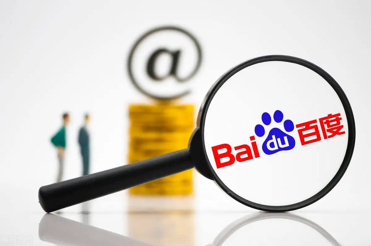 Wepoker下载入口许绍雄