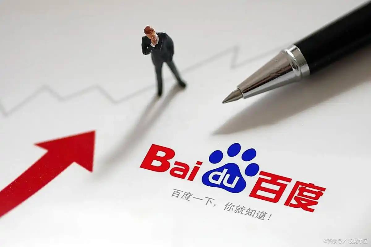 男子买马一觉醒来匹变匹