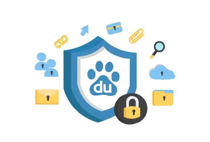 Wepoker下载入口唐艺昕女儿睫毛好长